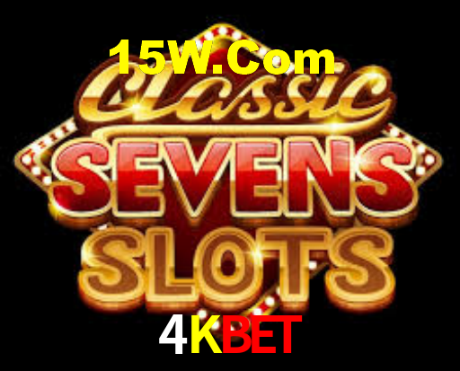 4Kbet - Cassino Oficial De Jogos - 4Kbet.Com