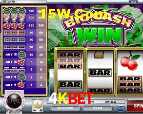 Login Seguro 4Kbet
